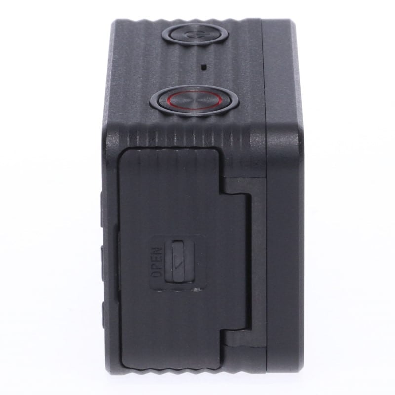 Cyber-shot RX0 DSC-RX0