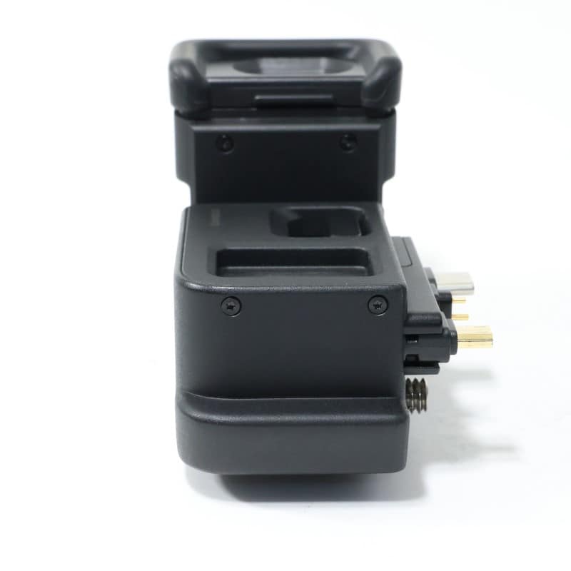 ELECTRONIC VIEWFINDER EVF-11