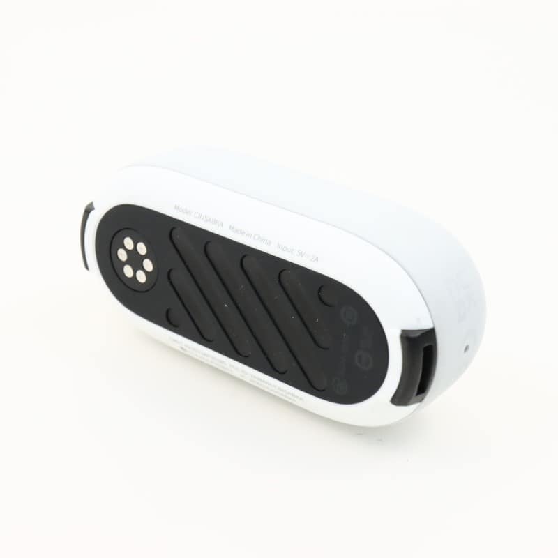 CINSABKA_GO306 [Insta360 GO 3 (128GB)]