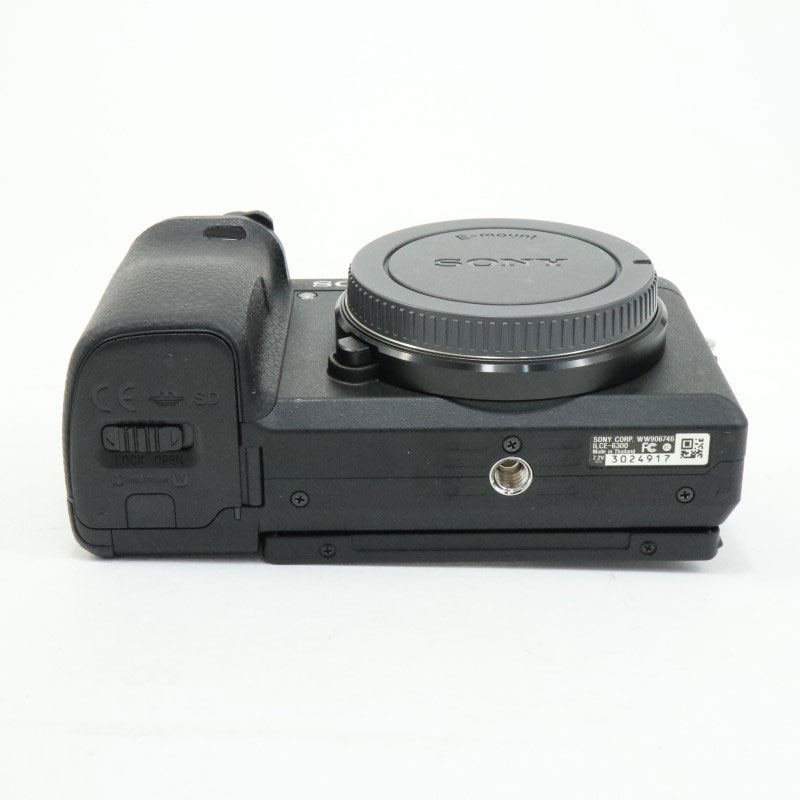A6300 ボディ Ilce 6300 中古 フジヤカメラ フジヤカメラネットショップ A6300 ボディ Ilce 6300 中古 フジヤカメラ フジヤカメラネットショップ