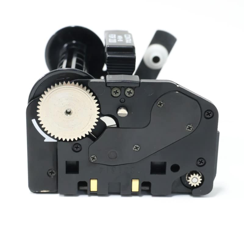 220バキュームインサート MFB-1B