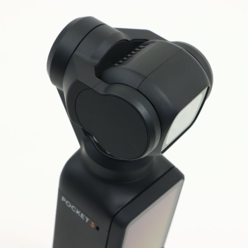 OP9913 [Osmo Pocket 3 クリエイターコンボ]