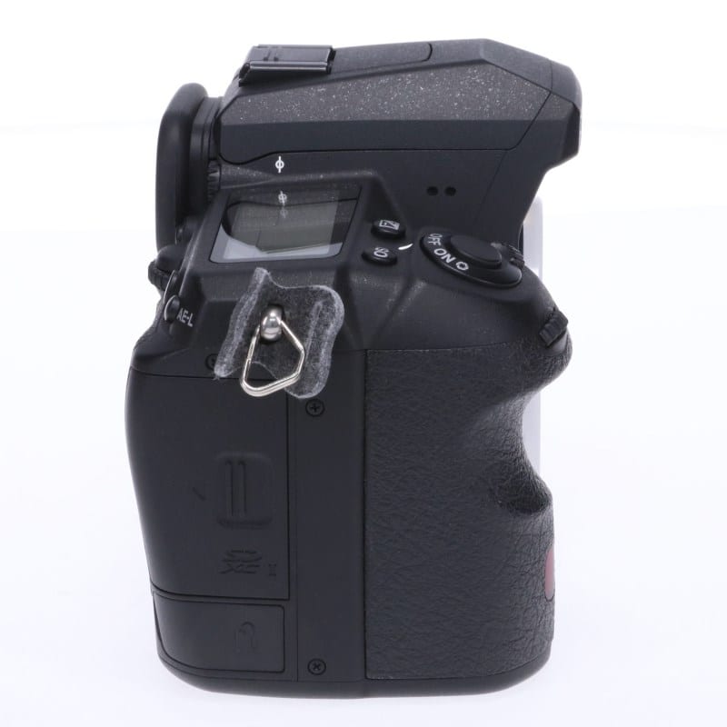 PENTAX K-3 ボディ