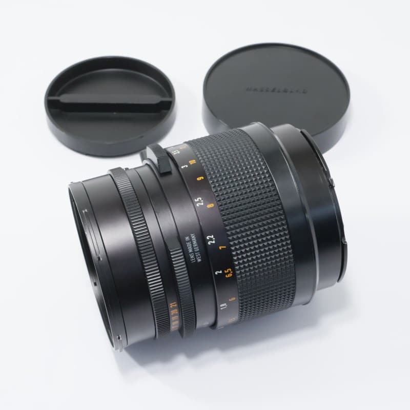 CF 150mm F4