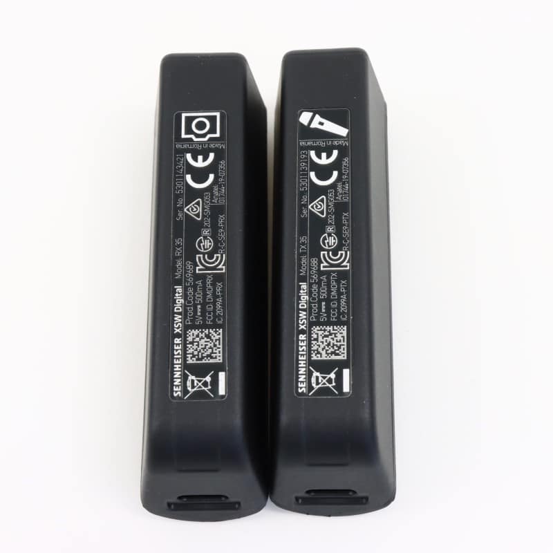 XSW-D PORTABLE BASE SET [ポータブルベースセット]