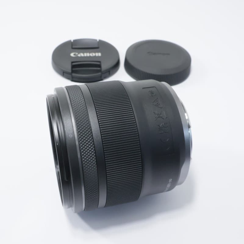 Canon RF45mm F1.2 STM ABランク 中古｜フジヤカメラ