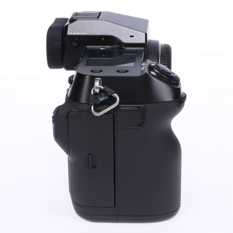 FUJIFILM GFX100S II ボディ