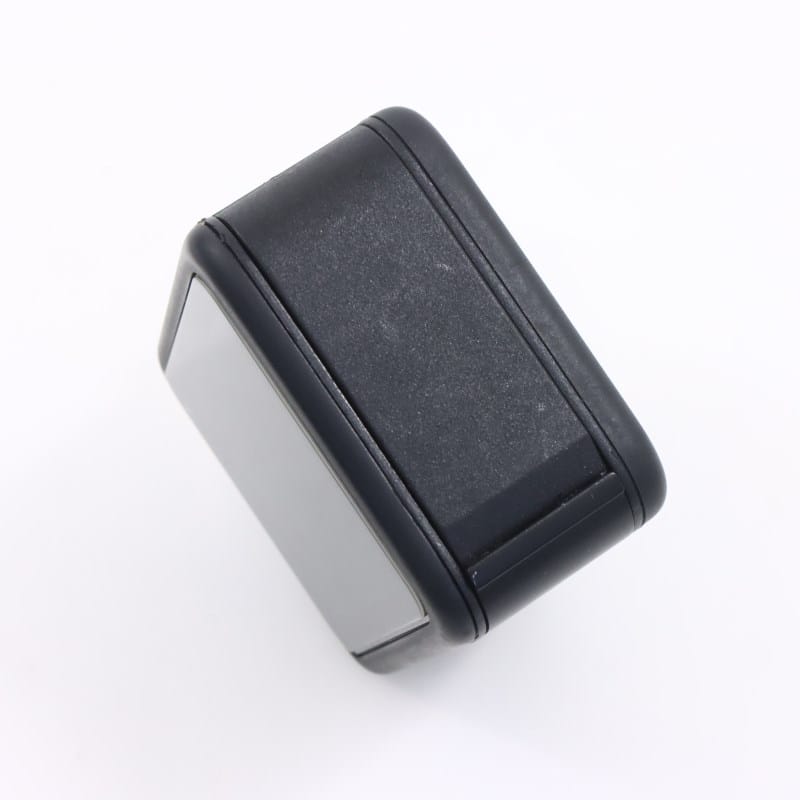 HERO11 Black CHDHX-111-FW