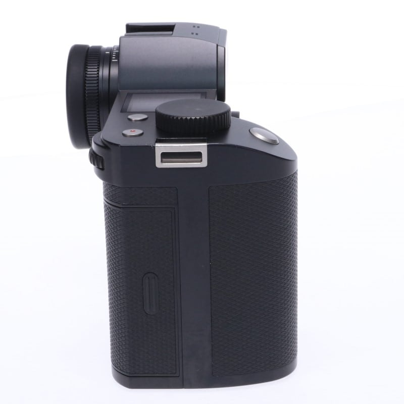 Leica SL (Typ 601) 10850