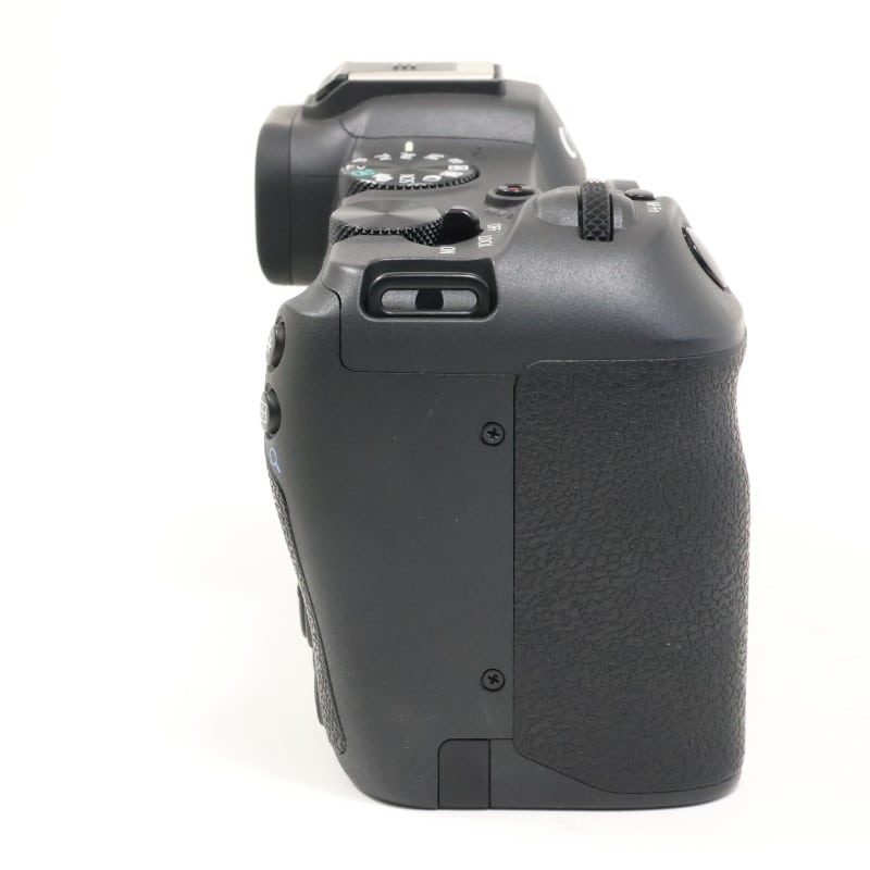 EOS R8 ボディー