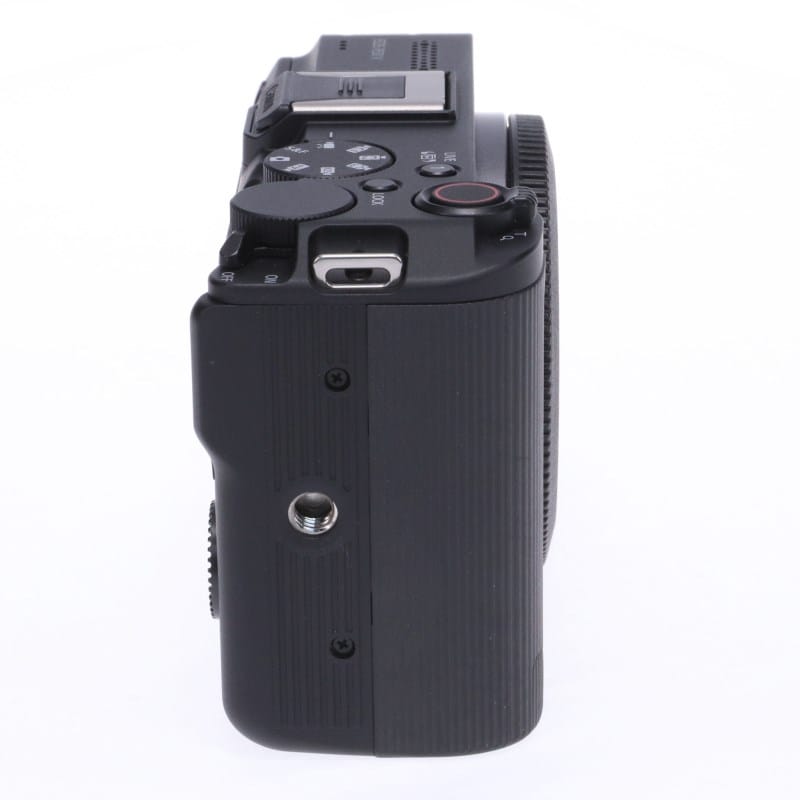 EOS R50 V ボディー