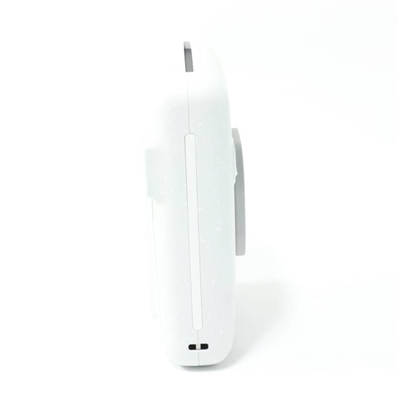 INSTAX mini LiPlay ミスティーホワイト