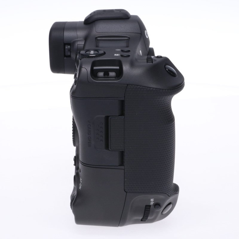EOS R3 ボディー