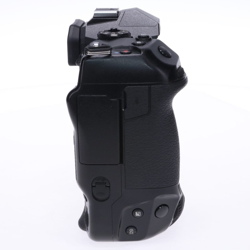 OM-D E-M1X ボディ