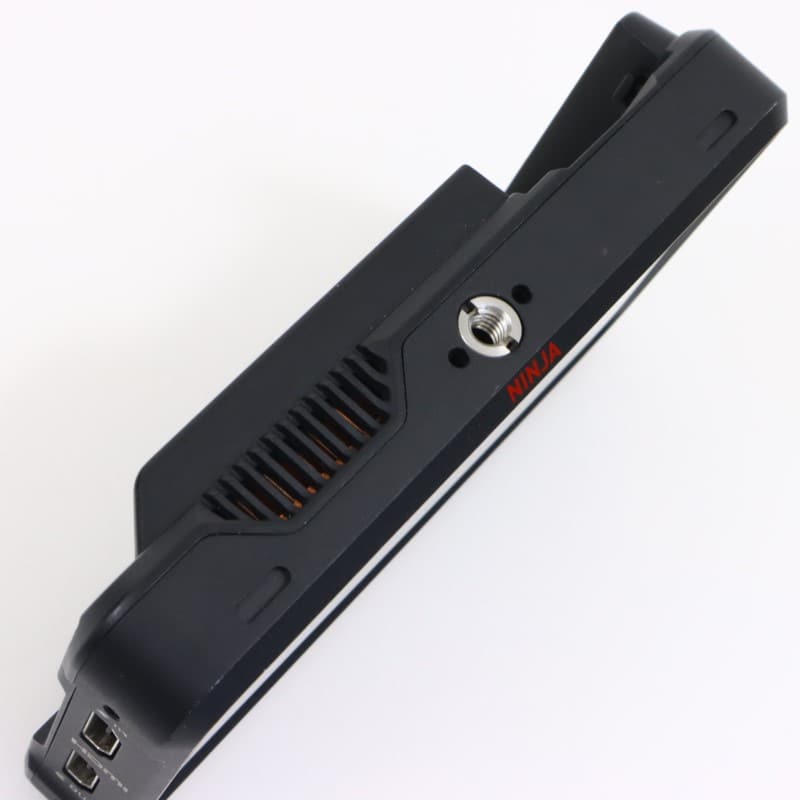 ATOMNJAV01 [NINJA V]