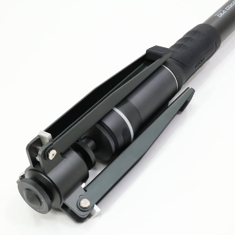 Slypod Pro