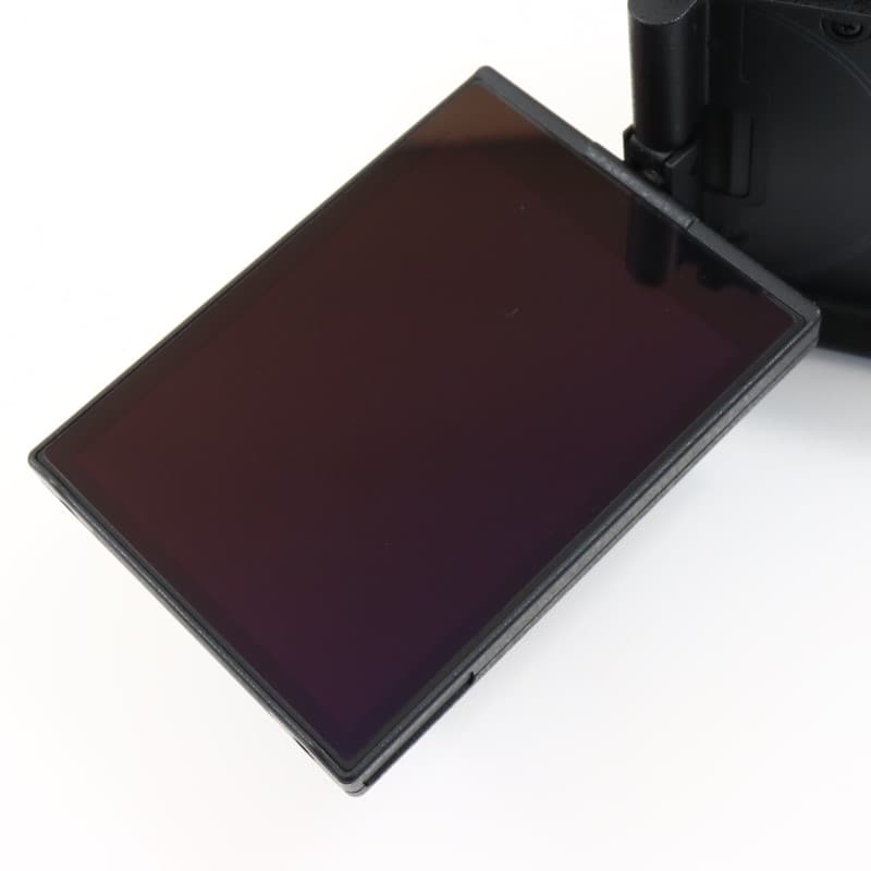 FX30 ボディ ILME-FX30B