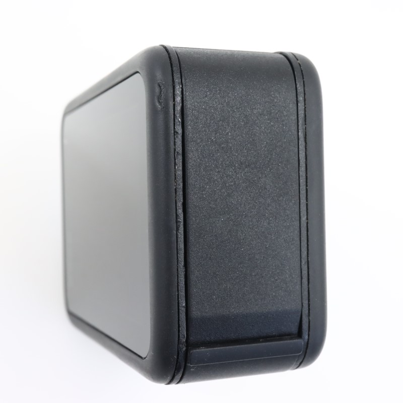 CHDHX-111-FW [HERO11 Black]