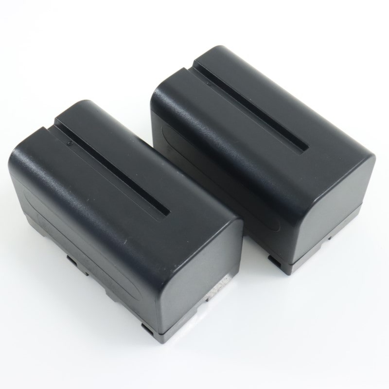 ATOMACCKT3 [SHOGUN 7 Accessory Kit]