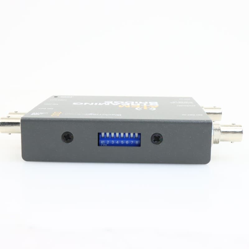 SWATEMMINISBPR [ATEM Streaming Bridge]