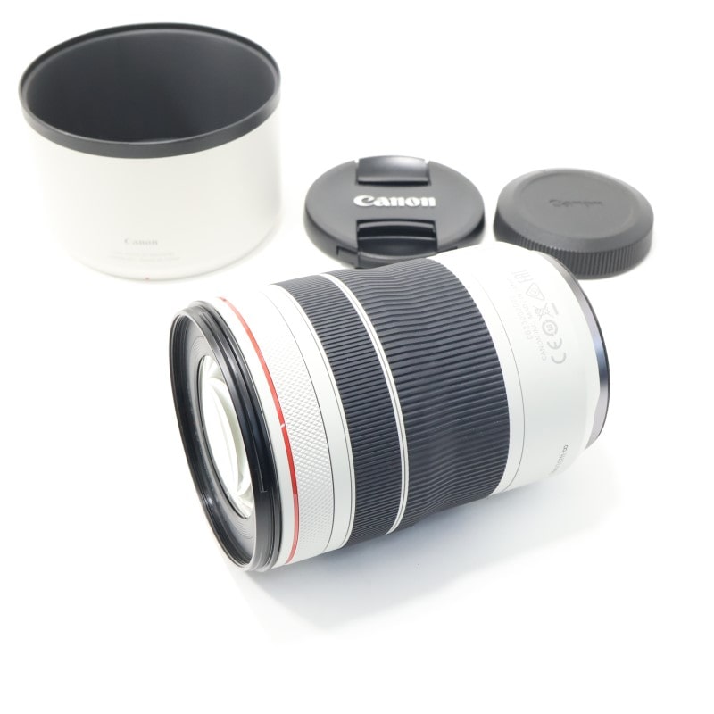 RF70-200mm F4 L IS USM