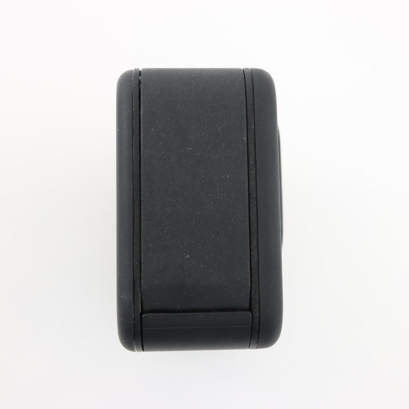 CHDHX-101-FW [HERO10]