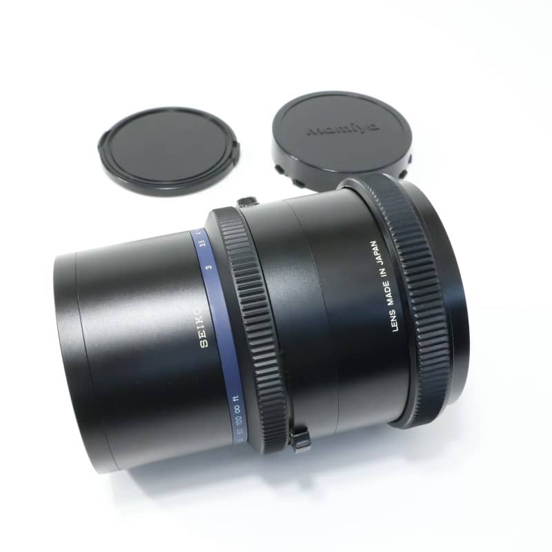 RZ用 Z 250mm F4.5 W