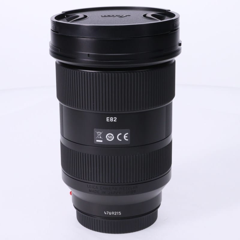 ライカ バリオ・エルマリートSL f2.8/24-70mm ASPH. 11189
