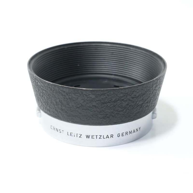 ズミルックス50mm F1.4用 フード XOOIM 12521