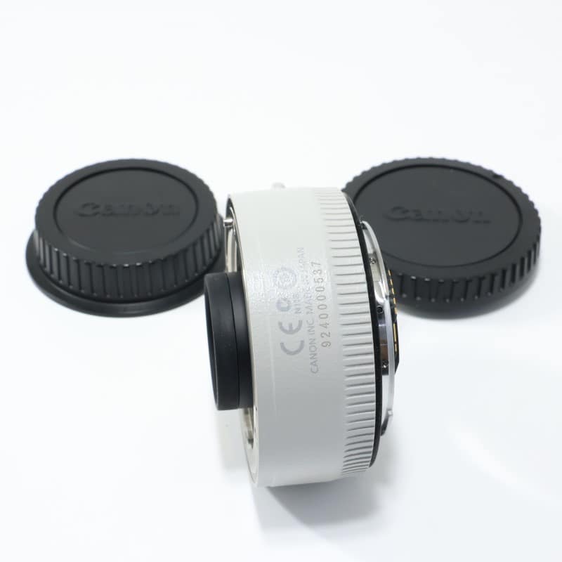 EXTENDER EF1.4×III