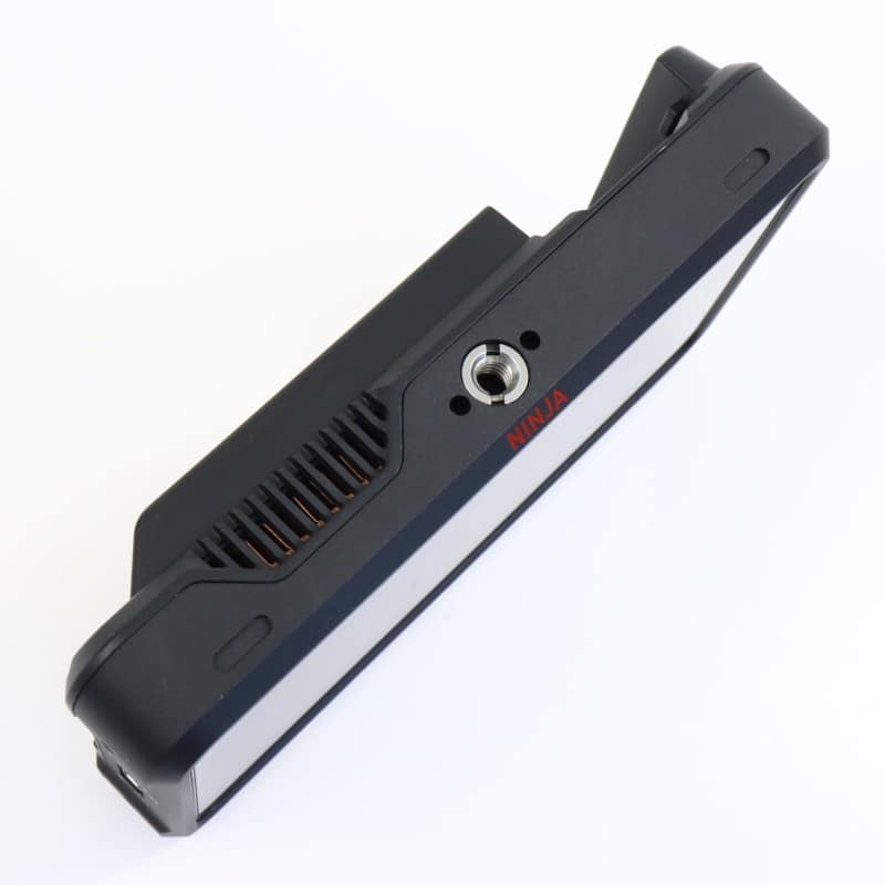 ATOMNJAV01 [NINJA V]