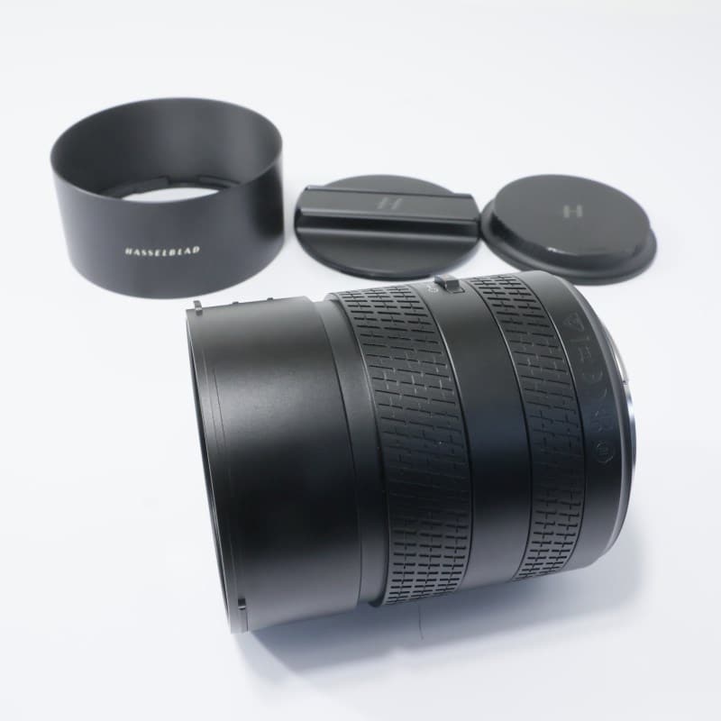 Hasselblad XCD 2.5/90V