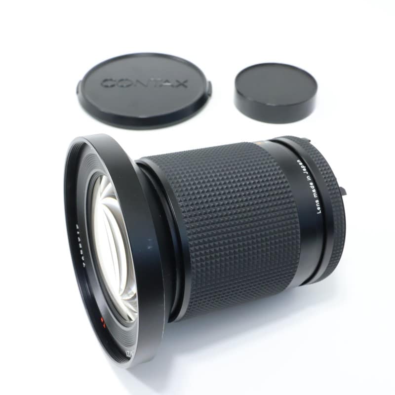 D 21/2.8 MM J
