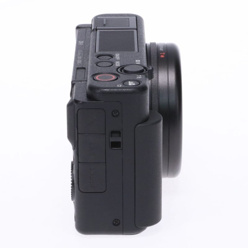 VLOGCAM ZV-1