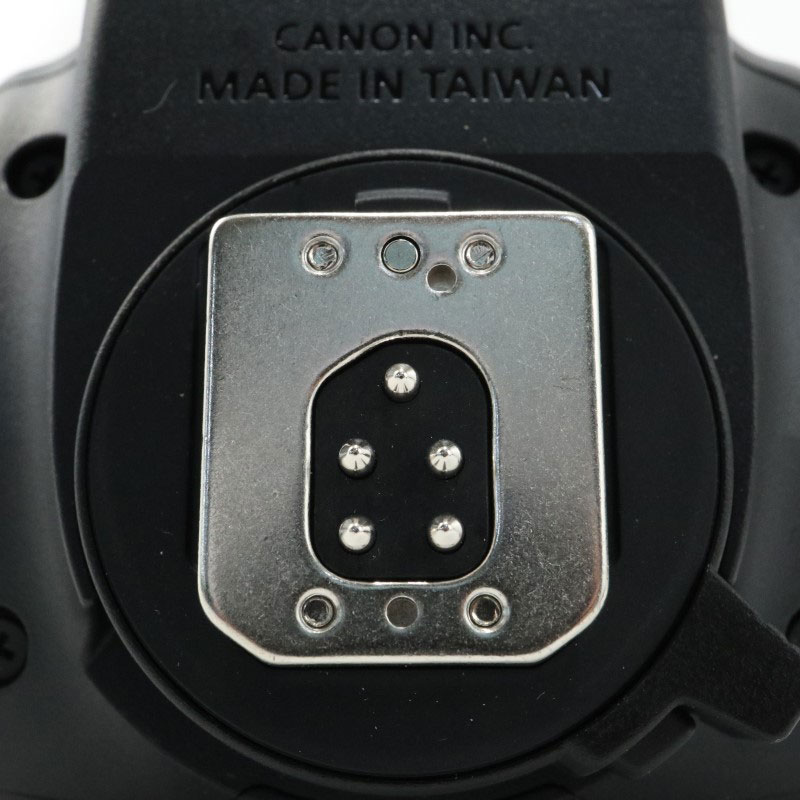 スピードライト 430ex Iii Rt 中古 フジヤカメラ フジヤカメラネットショップ