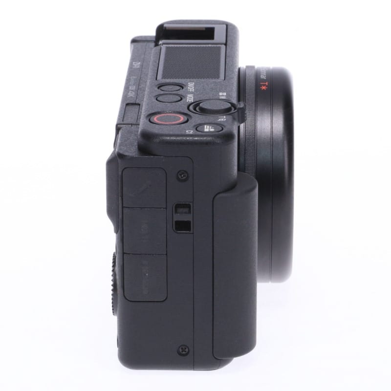VLOGCAM ZV-1 ブラック ZV-1B