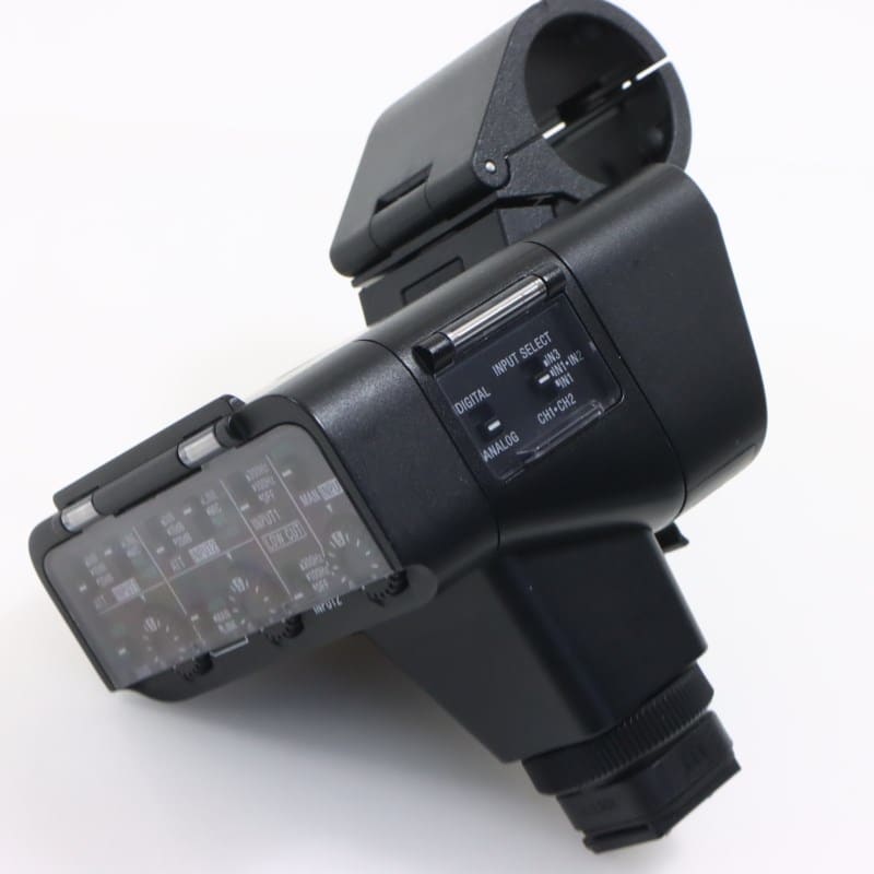 XLR-K3M XLRアダプターキット