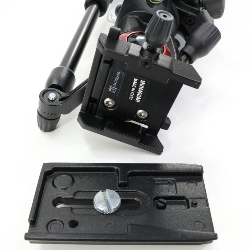MK290LTA3-V