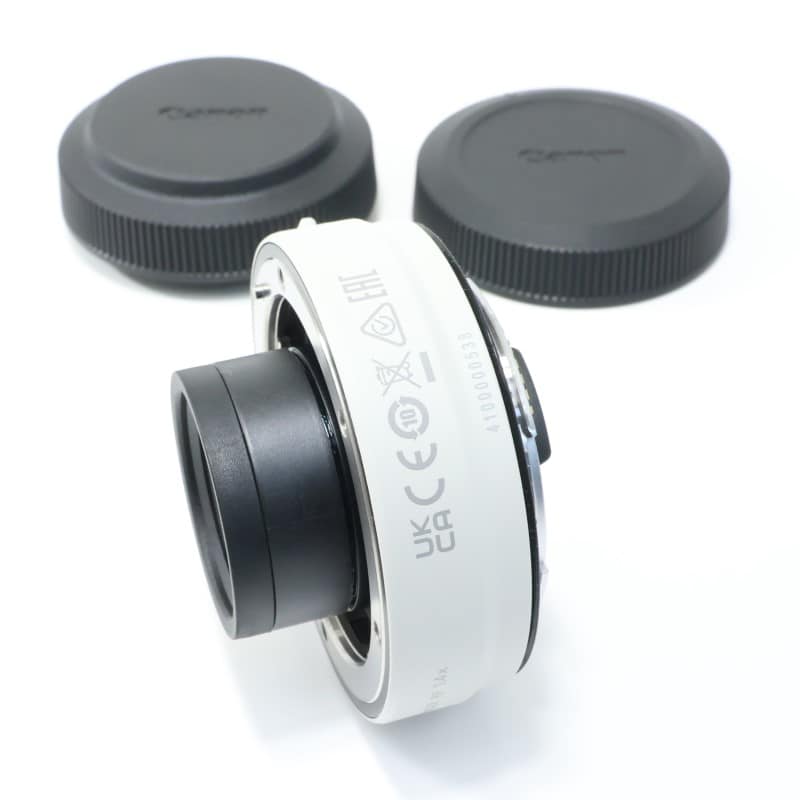 EXTENDER RF1.4x