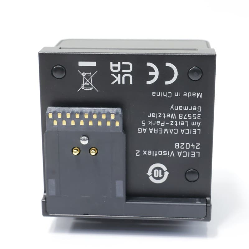 ビゾフレックス 2 24028