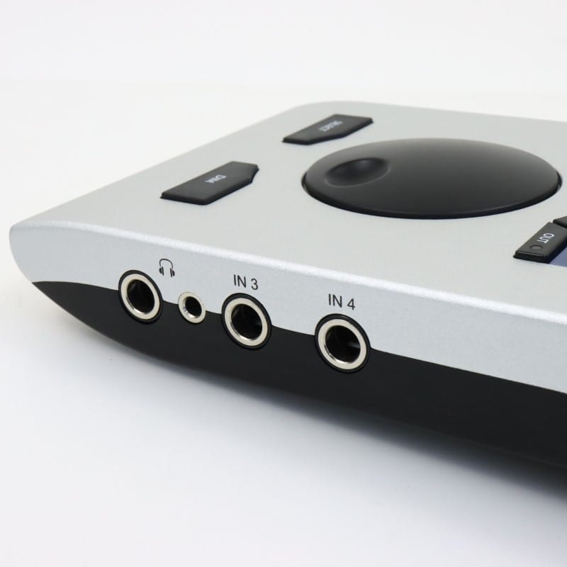 Babyface Pro FS [オーディオインターフェース]