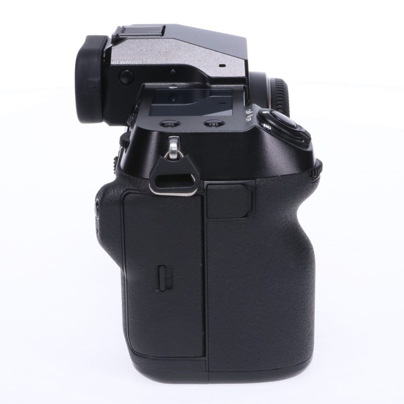 FUJIFILM GFX100S ボディ