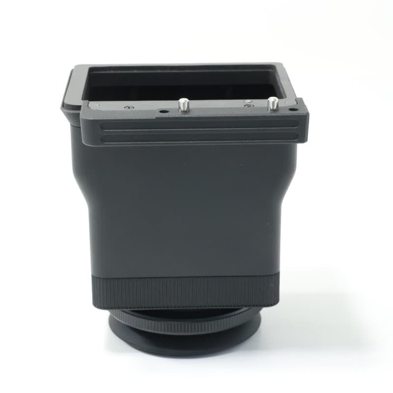LCD VIEW FINDER LVF-11