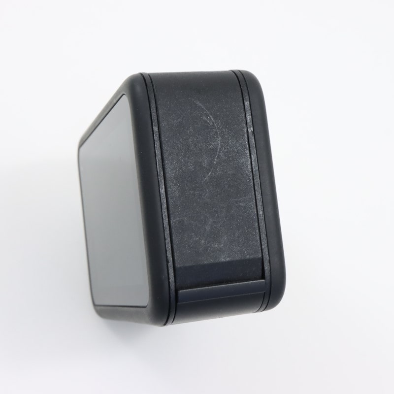 CHDHX-102-FT [HERO10 Black]