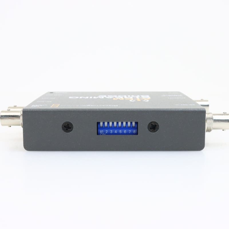 SWATEMMINISBPR [ATEM Streaming Bridge]