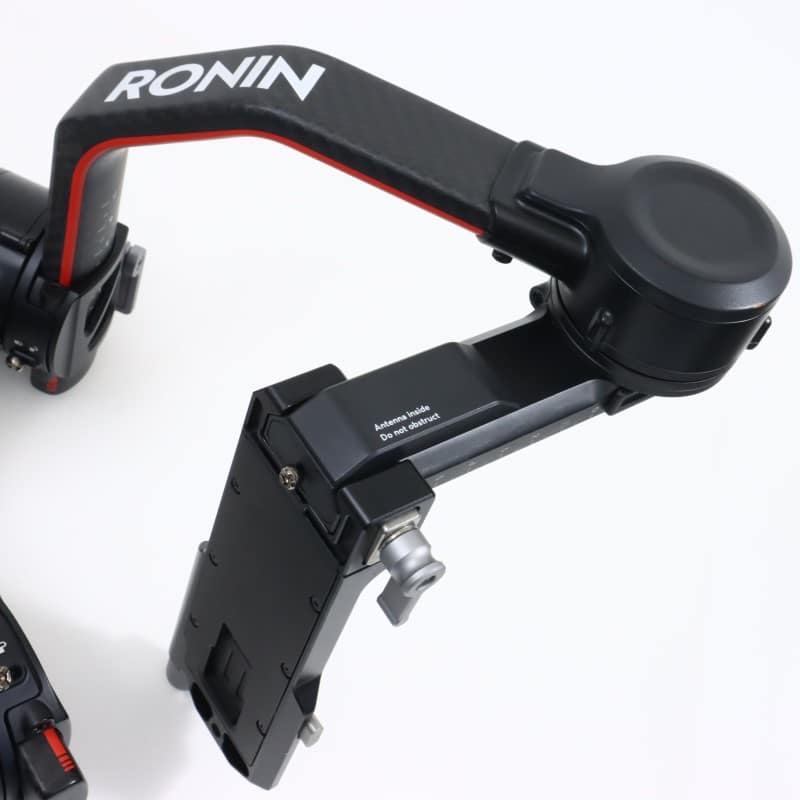 RS 2