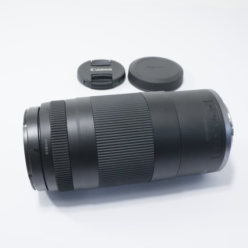 RF75-300mm F4-5.6