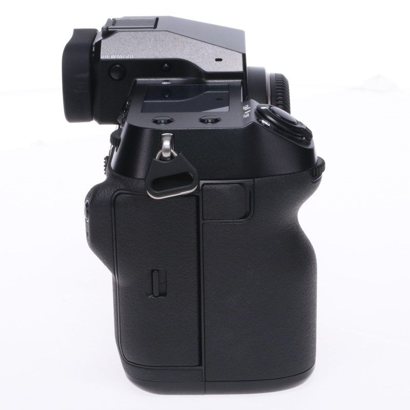 富士フイルム GFX 50S II 本体 富士フイルム FUJIFILM GFX 50S II 中古 C2120188243124｜フジヤカメラ