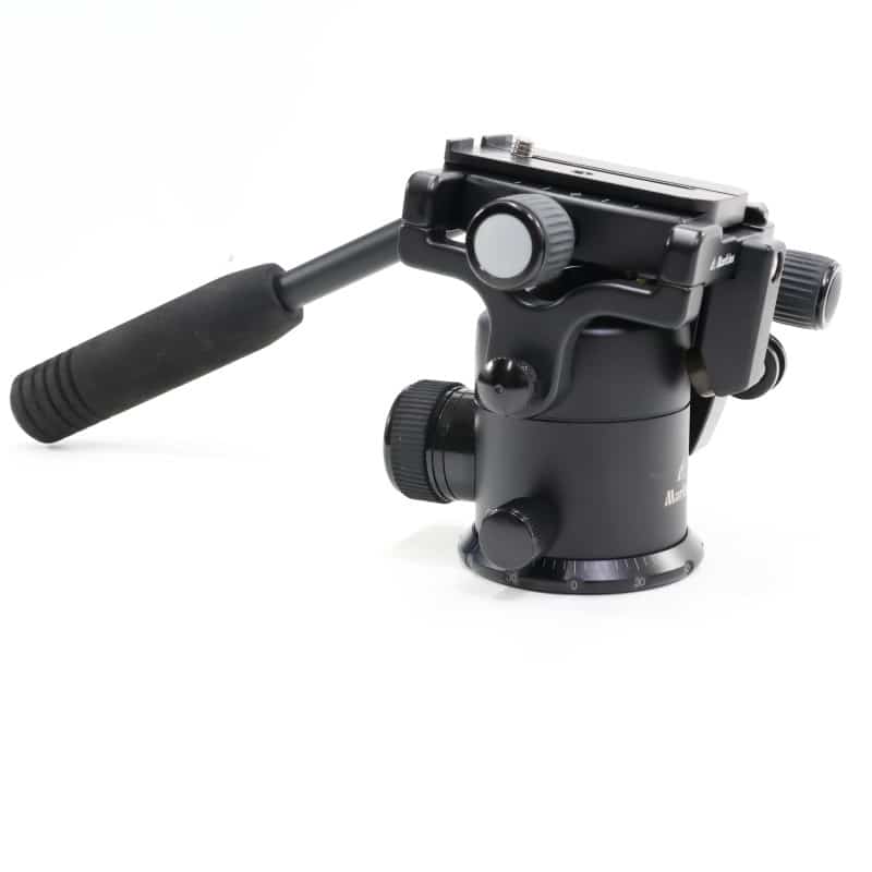 Q20iQ-BK+BV-24+PB-10