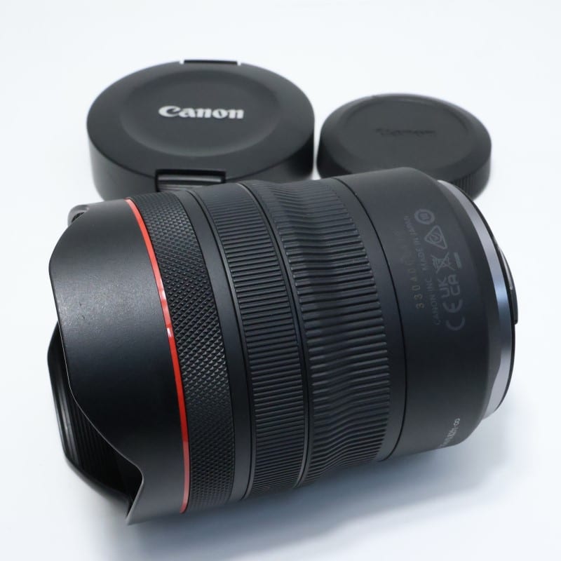 RF10-20mm F4 L IS STM